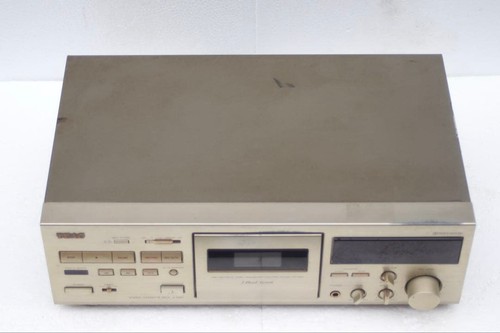 Teac 1050 head cassette - teac,