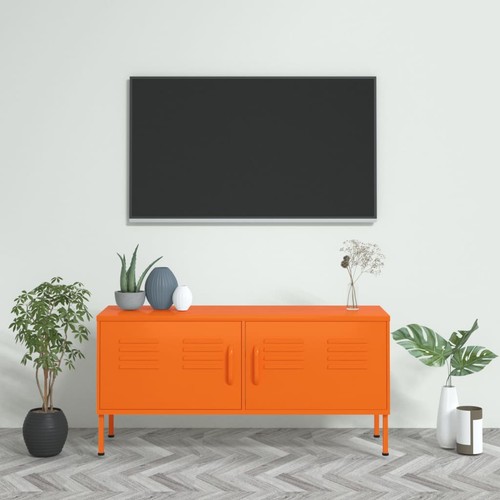Mobile porta supporto - supporto, tv