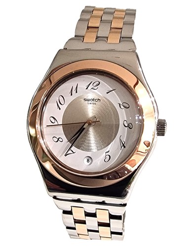 Orologio swatch donna irony - orologio,