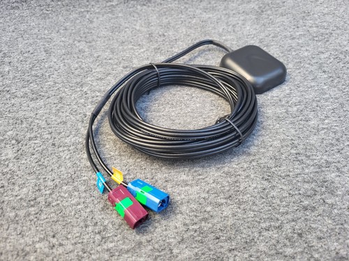 Bmw navigatore satellitare - bmw,