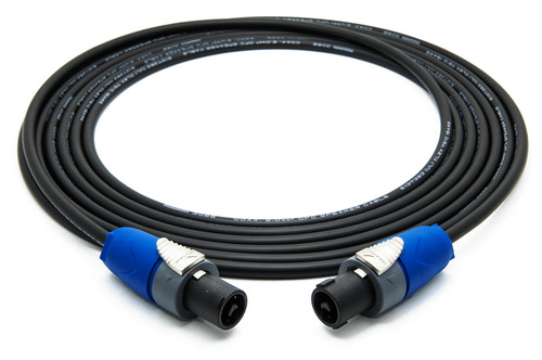 Enoaudio mogami 3082 - cavo, per