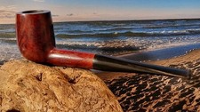 Pipa-Pipa-Irwins-GBD-non
