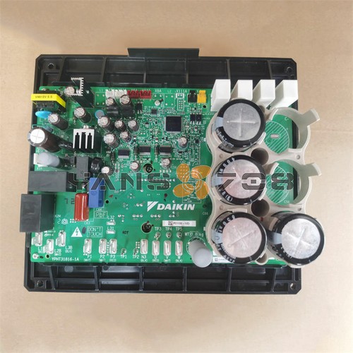 1pz nuovo daikin - nuovo, pc1132-1(c)