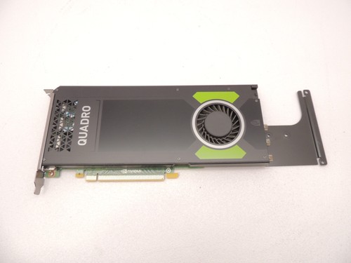 Scheda grafica video nvidia - grafica,