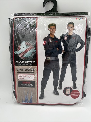 Costume ingegnere deluxe - da,