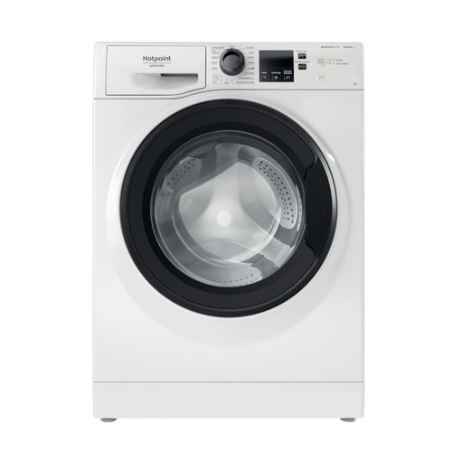 Hotpoint lavatrice libera - lavatrice, a