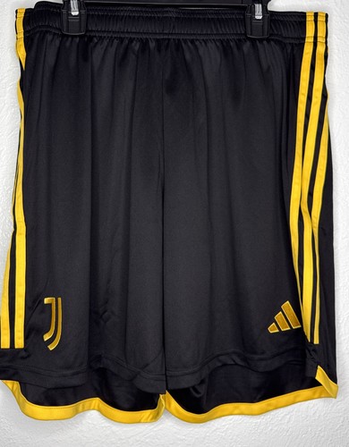 Adidas juventus pantaloncino - adidas,