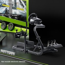 Hottoby racing simulator - hottoby,