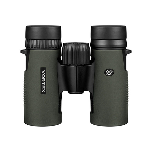 Vortex diamondback 8x32 - vortex,