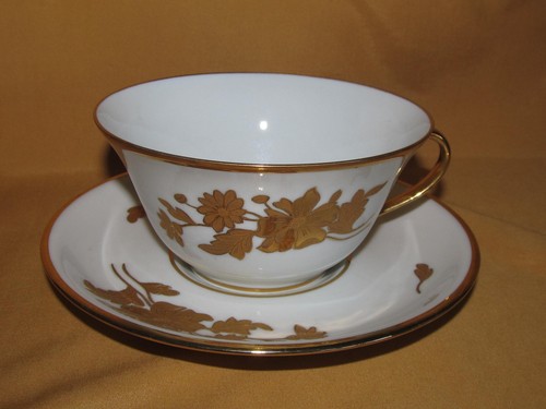 Grande tazza colazione - grande,