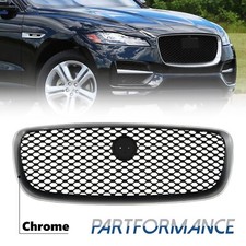 Front bumper grille grill for - front,