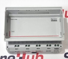 Bticino myhome f441 audio - f441,