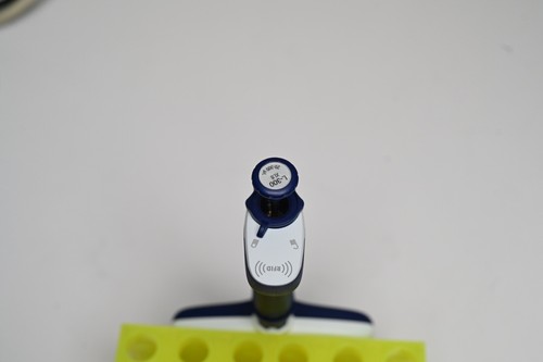 Rainin pipet lite l300 xls - rainin,