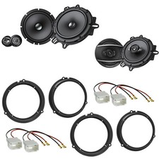Pioneer a1600c a1670f - pioneer, ts-a1670f