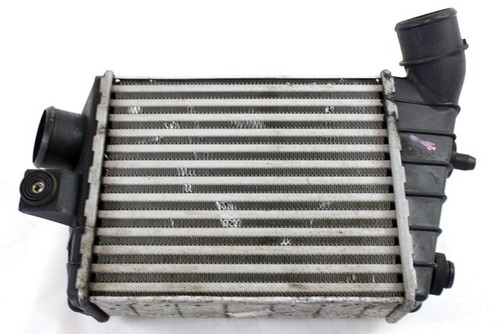 606190070 air exchanger - 606190070,