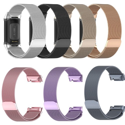 Per fitbit charge 6 - charge, 5/charge