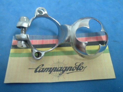 Campagnolo new nos 633 - campagnolo, #633