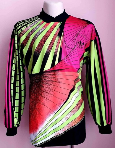Maglia calcio adidas - maglia,