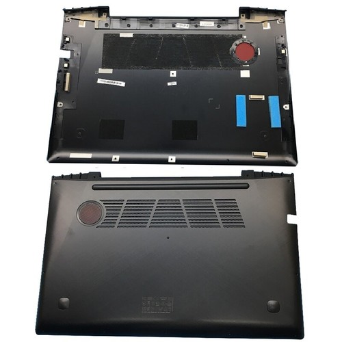 Nuovo per lenovo y50 - nuovo,