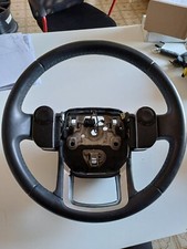 Volante per land rover - volante,