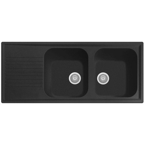 Plados telma pl1162 70 - pl1162, ug