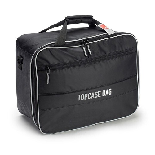 Borsa interna per - interna,