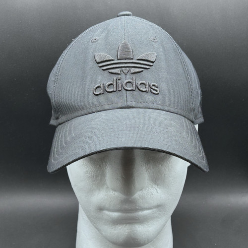 Cappello baseball adidas - cappello,