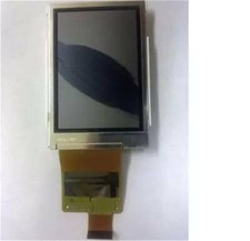 Per pannello schermo lcd - schermo,