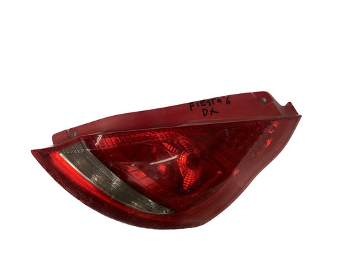 Fanale faro stop luce - fanale,