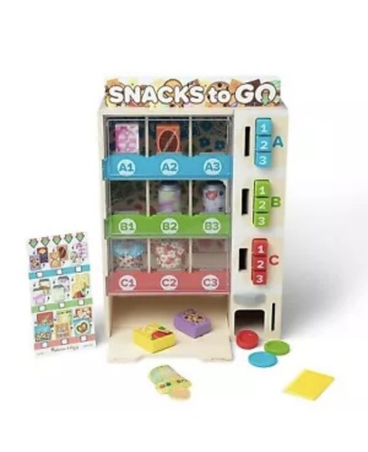 Melissa doug sort - melissa, &
