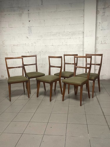 Set sedie noce - set, di