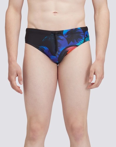 Slip bagno sundek - bagno,