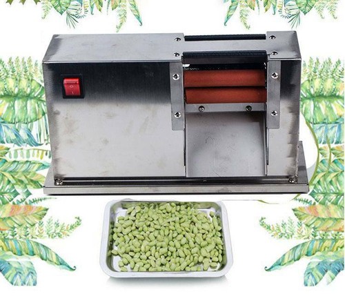 Macchina semiautomatica