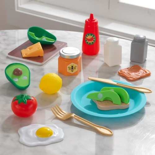 Kidkraft create cook - &, cook™