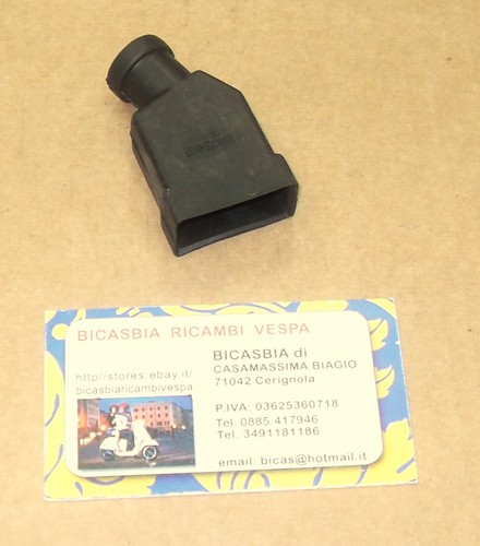 1396 gommino cappuccio - 1396,