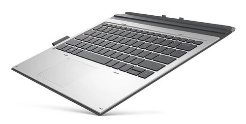 L29965 b71 tastiera - l29965-b71, per