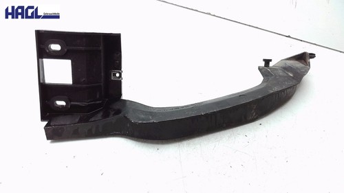 Fascio faro v97fb13k080ah - sx,