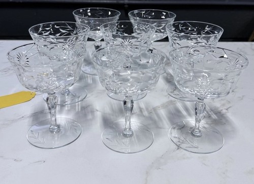 Set rare composte - rare, vintage