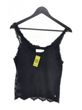Abercrombie fitch t - &, t-shirt