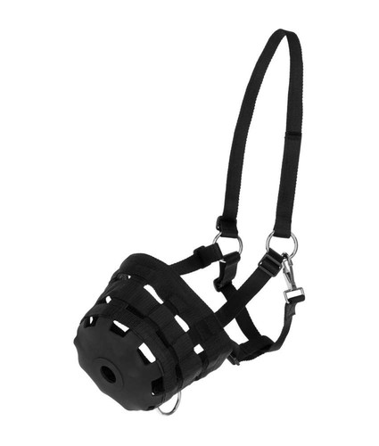 Museruola cavallo per - cavallo,