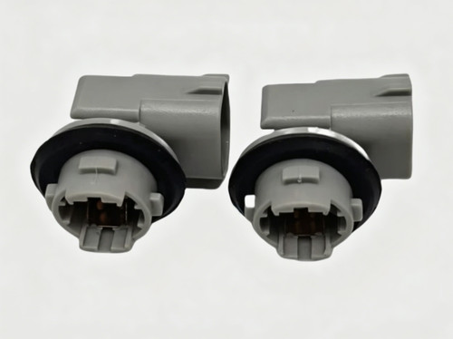 Adatto per toyota tundra - adatto,