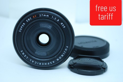 Eccellente fujifilm fujinon - "eccellente",