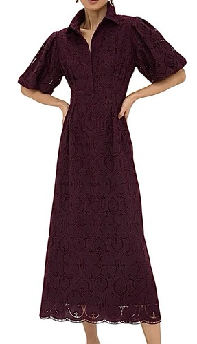 Abito donna tuckernuck - donna,