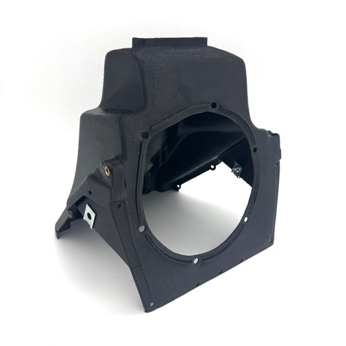 Replica scatola filtro aria - scatola,