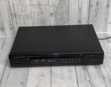Marantz st63 02b - 74, st63/02b