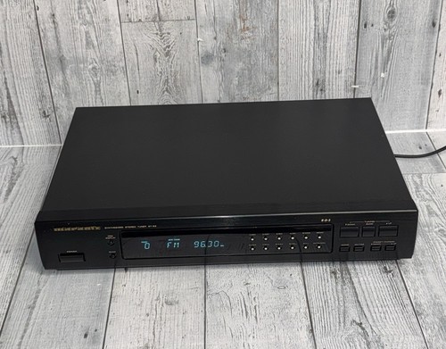 Marantz st63 02b - marantz, 74