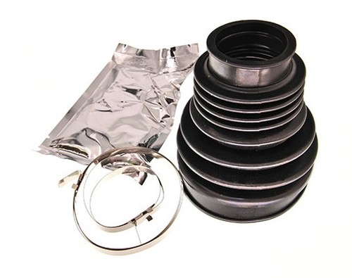 Kit cuffia semiasse sul - cuffia,,