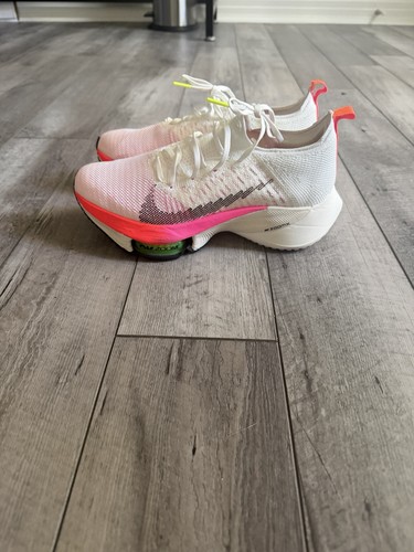 Nike air zoom tempo next - nike,