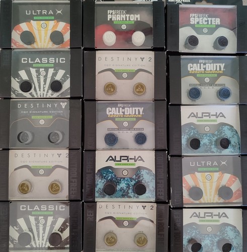 Kontrolfreek xbox one series - xbox,