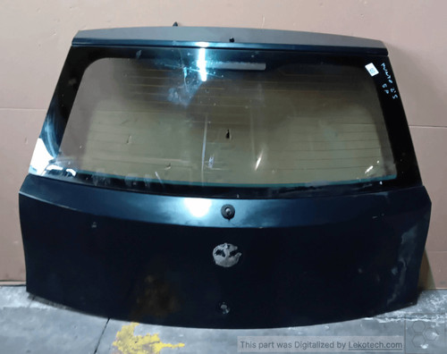 46773217 portello post fiat - ,